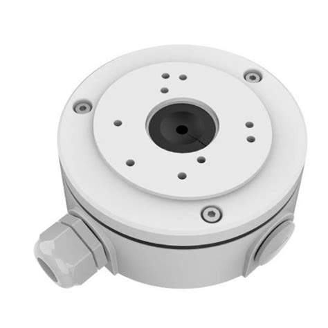 foscam junction box mounting|FOSCAM FABV5 Waterproof Junction Box for V5EP V8EP T5EP .